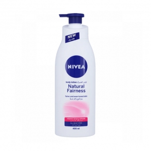 Nivea-Natural-Fairness-Vitamin-E-and-Berry-Body-Lotion-400ml